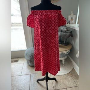 Ann taylor nwt size small